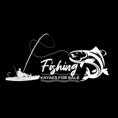 Pedal Fishing Kayaks